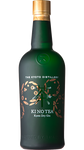 Ki No Tea Japanese Gin 700ml