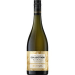 Montana Collection Chardonnay 750ml