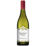 Shingle Peak Sauv Blanc 750ml