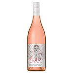 Fickle Mistress Rose 750ml