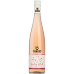 Giesen Riesling Blush 750ml (Marlborough)