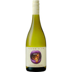 Young &amp; Co Sauvignon Blanc 750ml