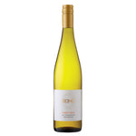 Soho Pinot Gris 750ml