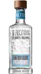 Olmeca Altos Plata Tequila 700ml