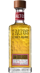 Olmeca Altos Reposado Tequila 700ml