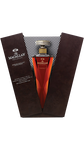 THE MACALLAN WHISKY REFLEXION 700ml