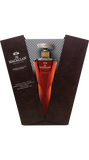 THE MACALLAN WHISKY REFLEXION 700ml