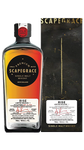 SCAPEGRACE RISE I LIMITED EDITION SINGLE MALT 700ml