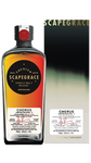 SCAPEGRACE CHORUS II LIMITED EDITION SINGLE MALT 700ml