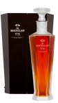 The Macallan No.6 700ml