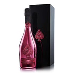 Armand de brignac Demi Sec 750ml