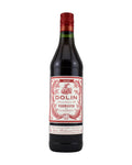 Dolin Vermouth Rouge 750ml