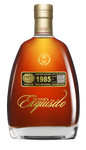 Exquisto 1985 700ml