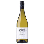 Allan scott Sauvignon Blanc 750ml