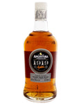 Angostura 1919 Rum 700ml