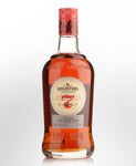 Angostura 7yo Rum 700ml