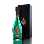 Armand de brignac Green Edition 750ml