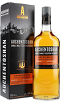 Auchentoshan American Oak 1L