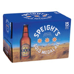 Speights (15Pk 330ml Bt)