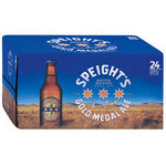 Speights (24Pk 330ml Bt)