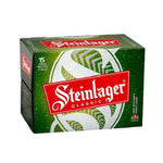 Steinlager (15pk 330ml Bt)