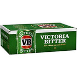 VB (24Pk 375ml C)