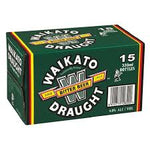 Waikato (15pk 330ml Bt)