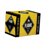 Flame (15pk 330ml Bt)