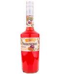 De Kuyper Passion Fruit Liqueur 700ml