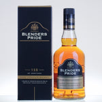 Blender Pride Rare Premium Whisky 700ml