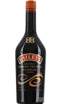 Baileys Orange Truffle 700ml