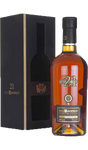 Ron Baoruca 21yo Rum 700ml