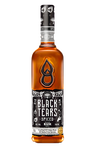 Black Tears dark Spiced Rum 700ml