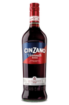 Cinzano Rosso Vermouth 700ml