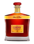 Cubaney Centenario 700ml