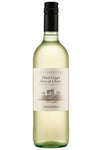 Cantina Pinot Grigio 750ml