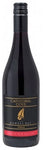 Cathedral Cove Syrah 750ml