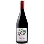 Cherry Block central Otago Pinot Noir 750ml