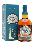 Chivas Regal Mizunara Cask Whisky 700ml