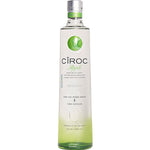 Ciroc Apple 700ml