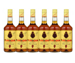 Fundador Brandy 1L 6Pk Case Deal