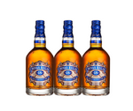 Chivas Regal 18yo 700ml X 6 Bottles