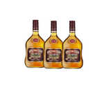 Appleton Rum 1L X  3 Bottles