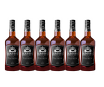 Alfonso Platinum Brandy 1L 6Pk Case Deal