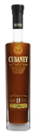 Cubaney Estupendo 15yo 700ml