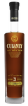 Cubaney Exquisito 21yo 700ml