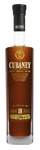 Cubaney Selecto 18yo 700ml