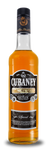 Cubaney Spiced 700ml