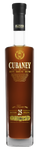 Cubaney Tesoro 25yo 700ml