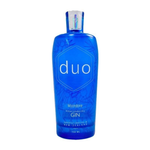 Duo Moonstone NZ craft Gin 750ml